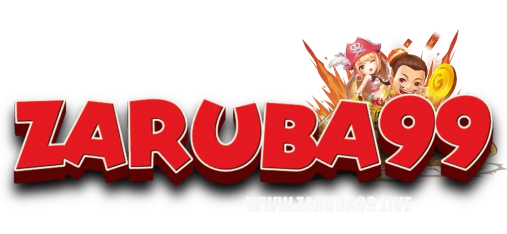 zaruba99 ทาง เข้า by zaruba99