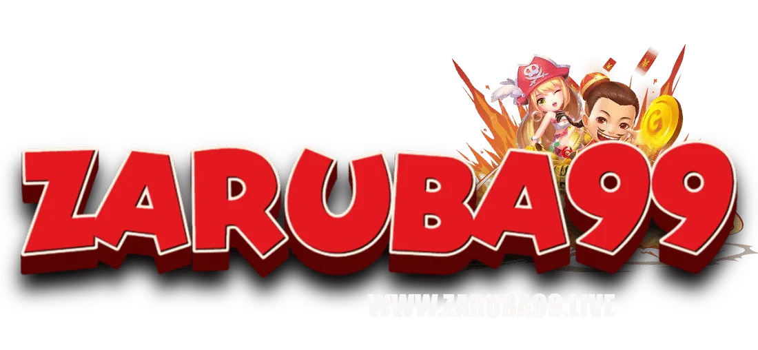zaruba99 ทาง เข้า by zaruba99